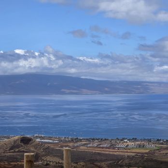 Skyline Hawaii - Tours Near Me - Kahului, Hawaii