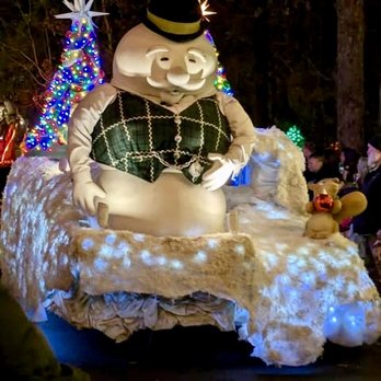 Silver Dollar City - Amusement Parks Near Me - Branson, Missouri Silver Dollar City - Amusement Parks Near Me - Branson, Missouri