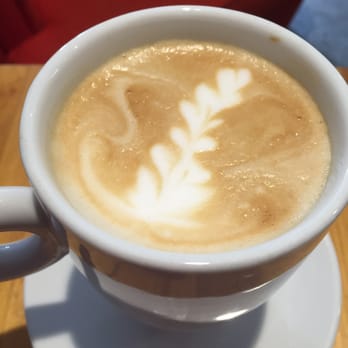 Carnegie Coffee - Latte art - Coffee & Tea Near Me - Carnegie, Pennsylvania Carnegie Coffee - Latte art - Coffee & Tea Near Me - Carnegie, Pennsylvania