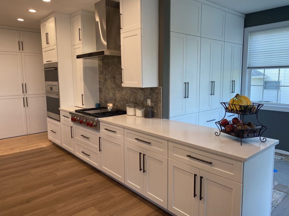 GRANITE CASTLE Updated October 2024 19 Photos Des Moines, Iowa