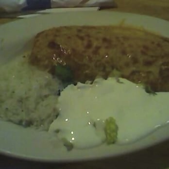 El Roy's Express Mex - Enchilada plate? More like 'ill enchilada ya ass'. Nap city no joke. - Mexican Near Me - Petaluma, California El Roy's Express Mex - Enchilada plate? More like 'ill enchilada ya ass'. Nap city no joke. - Mexican Near Me - Petaluma, California