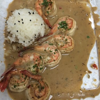 Aiko - Sushi Bars Near Me - Rancho Cordova, California Aiko - Sushi Bars Near Me - Rancho Cordova, California