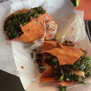 Naked Vegan - Naked Vegan Wrap - Vegan Near Me - Greenville, South Carolina Naked Vegan - Naked Vegan Wrap - Vegan Near Me - Greenville, South Carolina
