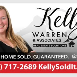 Kelly Warren & Associates Real Estate Soutions