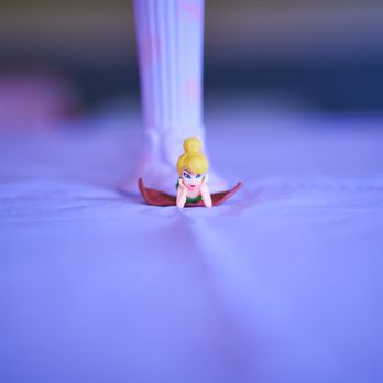 Events by Anu - Fairies, flowers, and a little bit of magic" - Party & Event Planning Near Me
