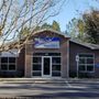 Photo of US Post Office
