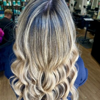 Hair House - Hair Salons Near Me - Glendale, Arizona Hair House - Hair Salons Near Me - Glendale, Arizona