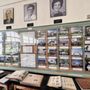 Photo of Cordova Community Center