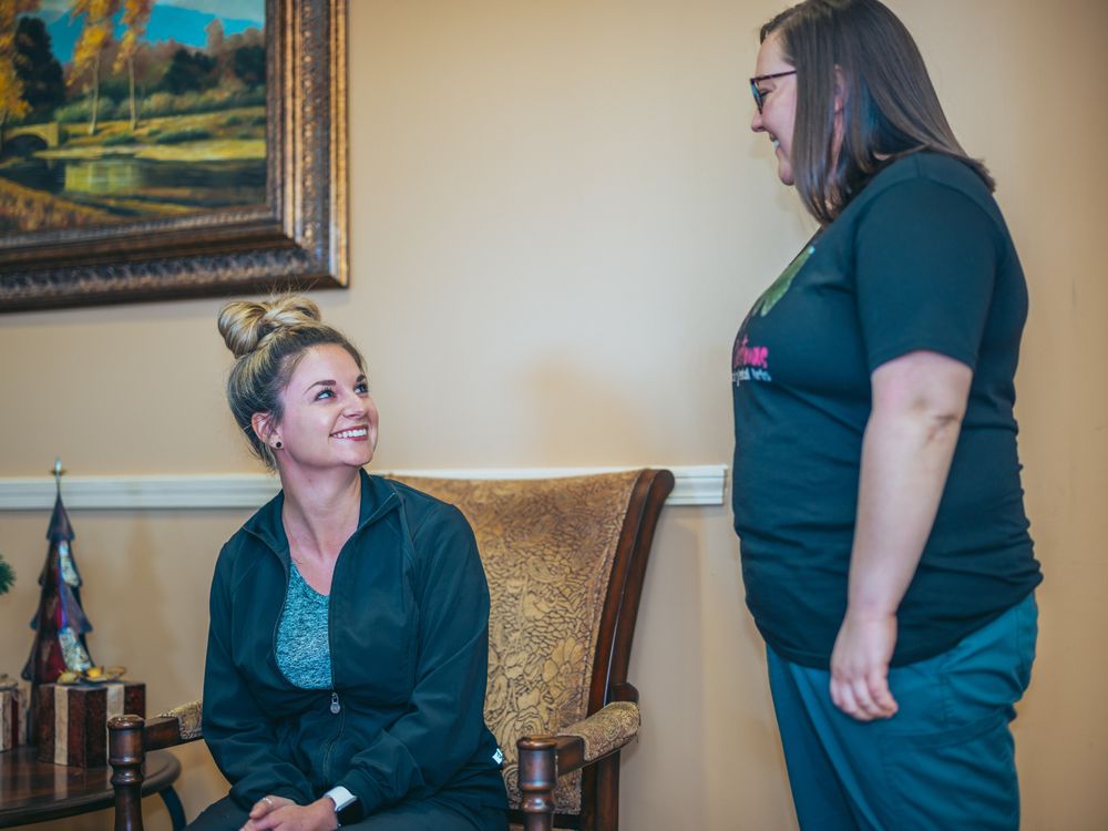 SMILE STOP DENTURES & IMPLANTS BARTLESVILLE Updated October 2024