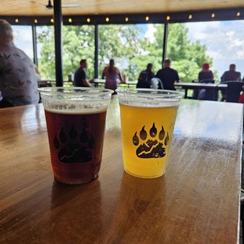 Bear chase brewing company - Brewpubs Near Me - Bluemont, Virginia Bear chase brewing company - Brewpubs Near Me - Bluemont, Virginia