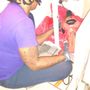 Photo of Royale Sewer And Drains