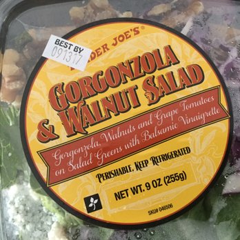 Trader Joe's - Why don't you have this anymore????? - Grocery Near Me - Wayne, New Jersey