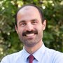 Hadi Roudsari, M.D