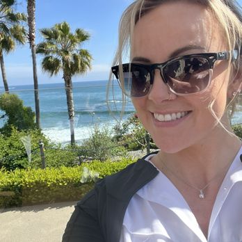 Las Brisas - The view here - Mexican Near Me - Laguna Beach, California Las Brisas - The view here - Mexican Near Me - Laguna Beach, California
