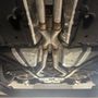 Photo of Huntsville Muffler Auto & Diesel Repair