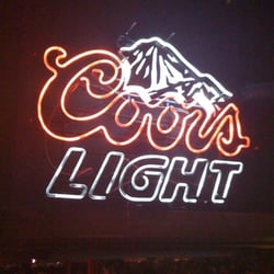 Cowboys Dancehall