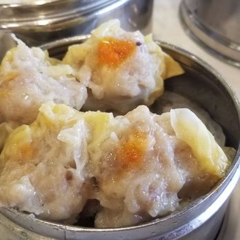 Seafood Cove 2 - Dim Sum Near Me - Westminster, California Seafood Cove 2 - Dim Sum Near Me - Westminster, California