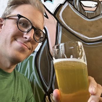 Monkish Brewing - Always a great time enjoying a west coast IPA with the Monk - Breweries Near Me - Torrance, California Monkish Brewing - Always a great time enjoying a west coast IPA with the Monk - Breweries Near Me - Torrance, California