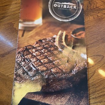 Outback Steakhouse - Steakhouses Near Me - Bayside, New York Outback Steakhouse - Steakhouses Near Me - Bayside, New York