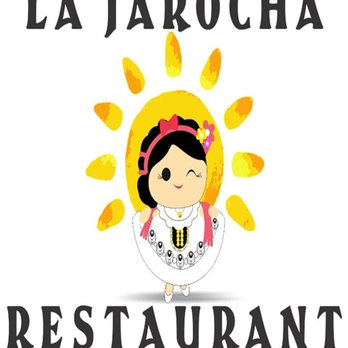 Restaurant La Jarocha - Mexican Near Me - Freeport, Illinois Restaurant La Jarocha - Mexican Near Me - Freeport, Illinois
