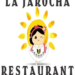 Restaurant La Jarocha