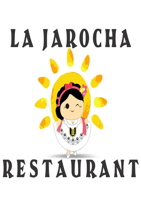 Restaurant La Jarocha — Mexican restaurant in Freeport