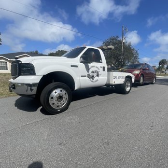 Monstro's Towing and Collision - 7 days a week - Towing Near Me Monstro's Towing and Collision - 7 days a week - Towing Near Me