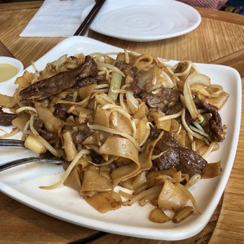 Koi Palace Express - Cantonese Near Me - Dublin, California