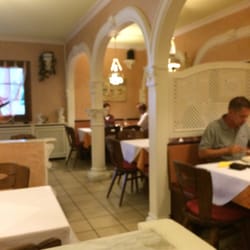 Pizzeria Da Enzo