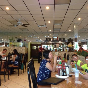 Pho 88 Noodle - Vietnamese Near Me - Orlando, Florida Pho 88 Noodle - Vietnamese Near Me - Orlando, Florida