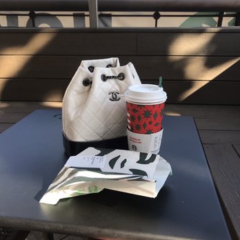 Starbucks - Coffee & Tea Near Me - West Hollywood, California Starbucks - Coffee & Tea Near Me - West Hollywood, California
