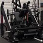 Kings Gym