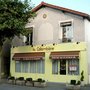 Photo of La Colombière