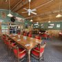 Photo of River Bend Restaurant & Saloon