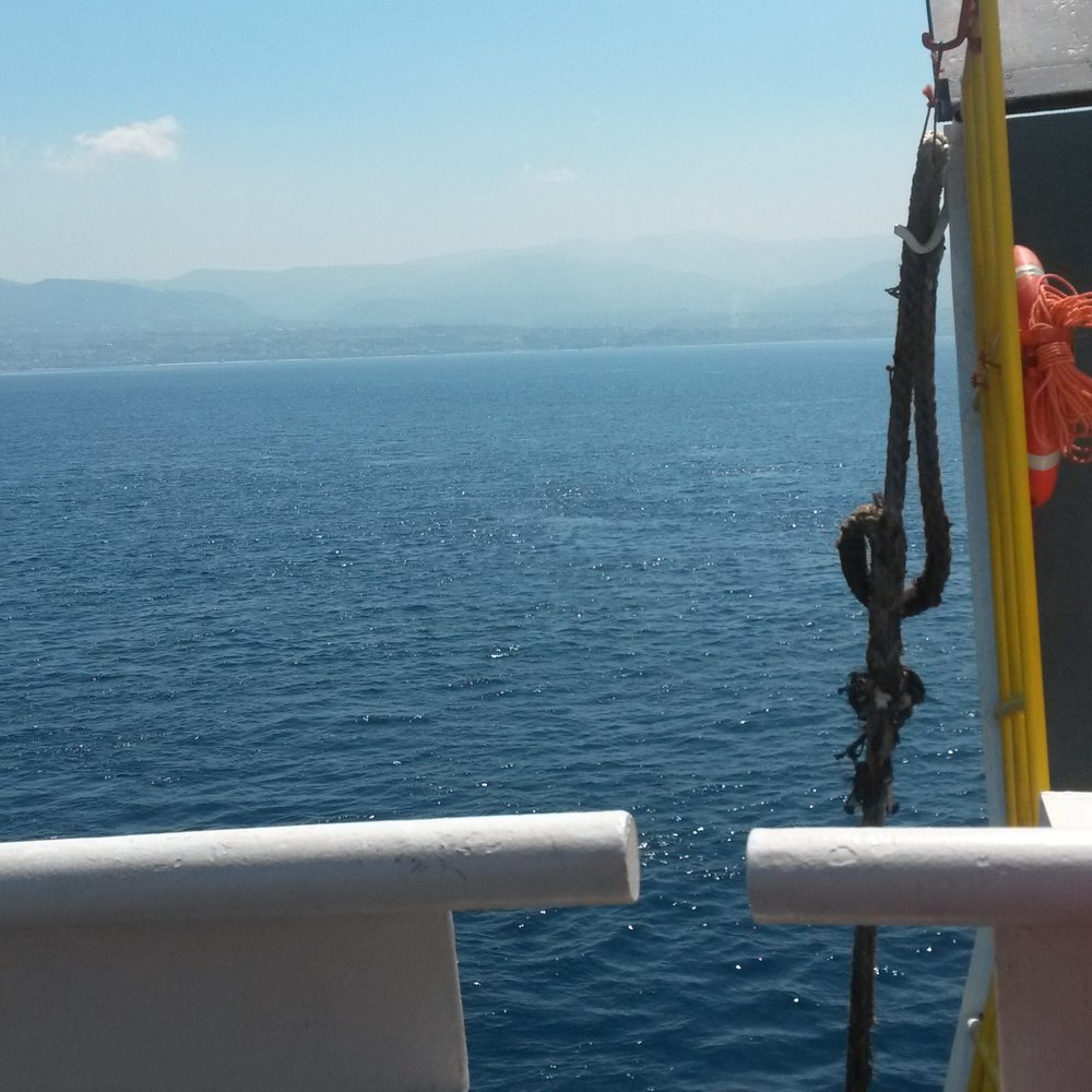 THE BEST 10 MOVERS near VIA CARTISANO 14, 89135 REGGIO CALABRIA, ITALY -  Updated 2026 - Hours - Yelp, image size:1000x1000