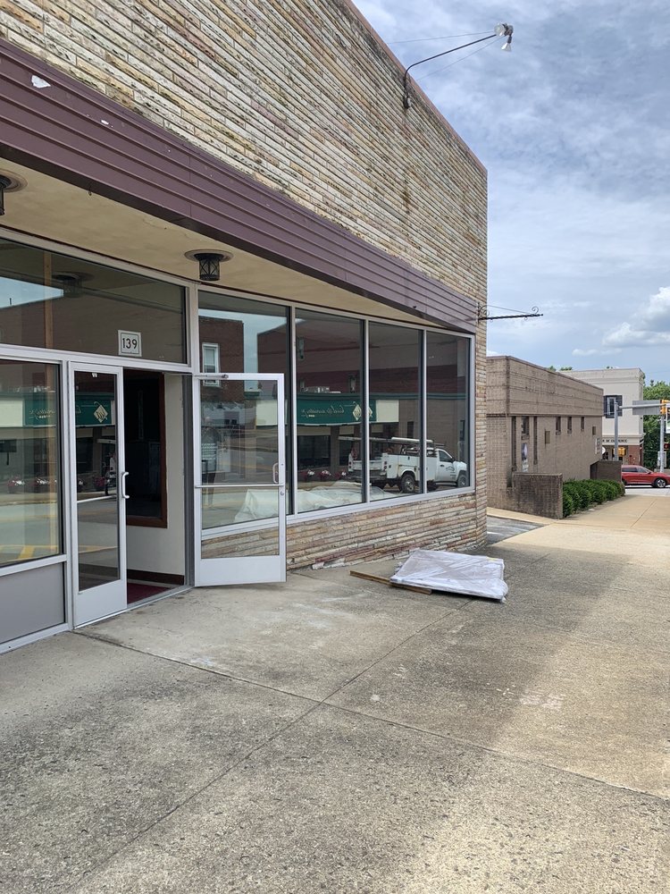 THE HOME DEPOT Updated June 2024 115 Matthews Dr, Uniontown, Pennsylvania Nurseries