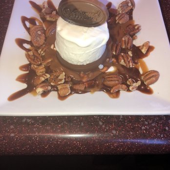 DeBrand Fine Chocolates - Turtle Sundae - Chocolatiers & Shops Near Me - Fort Wayne, Indiana DeBrand Fine Chocolates - Turtle Sundae - Chocolatiers & Shops Near Me - Fort Wayne, Indiana