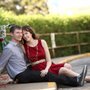 Photo of Andy Sams Photography