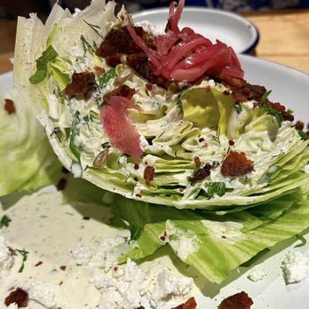 Bluto's - Greek Near Me - Portland, Oregon Bluto's - Greek Near Me - Portland, Oregon