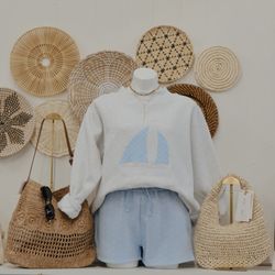 Pretty Please Boutique