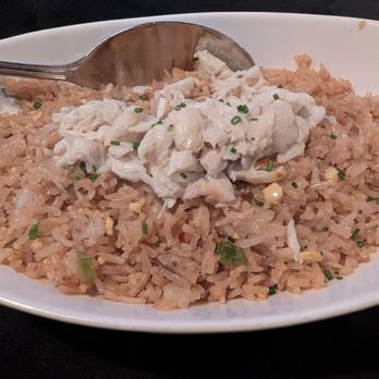 Eddie V's Prime Seafood - Seafood Near Me - Plano, Texas