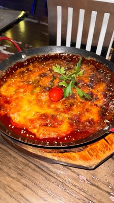 Duba Karaoke and Pub by null