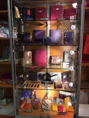 Papeterie Michel by null