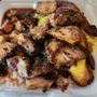 Photo of The Jerk