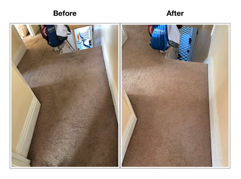 THE CARPET BOYZ York, Pennsylvania Carpet Cleaning Phone Number