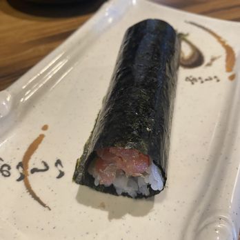 Neko Ramen - Tuna Tekka was delicious - Japanese Near Me - Las Vegas, Nevada Neko Ramen - Tuna Tekka was delicious - Japanese Near Me - Las Vegas, Nevada