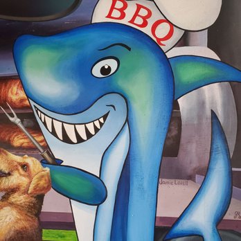 Captains BBQ - Capt BBQ - Barbeque Near Me - Palm Coast, Florida