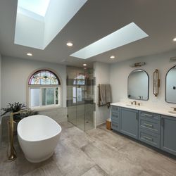 AQ Glass