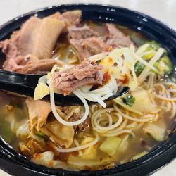 Ruby Thai Kitchen
