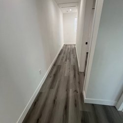 SoCal Cleaning - Move In/Move Out Cleaning